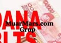 Viral di Media Sosial” Ratusan Warga Mundur dari Penerima Bansos
