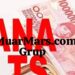 Viral di Media Sosial” Ratusan Warga Mundur dari Penerima Bansos