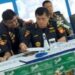Tegas! Bos Bea Cukai Respons Ancaman Pembekuan oleh Purbaya