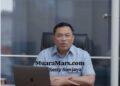 Wakil Kepala Badan Gizi Nasional (BGN) Sony tanggung biaya perawatan 20 siswa dan guru yang ditabrak mobil MBG
