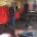 Mata Elang (MATEL) Als Debt Collektor Tewas Bersimbahan Dara Usai Dihajar