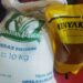 Bantuan Pangan 20 Kg Beras dan 4 Liter Minyak Kita di Pemkab Rokan Hilir Dipangkas