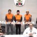 KPK OTT Bupati Bekasi” Anak dan Ayah Ditetapkan Tersangka