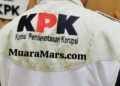 3 Jaksa Ditangkap KPK di Kalsel Setelah Banten