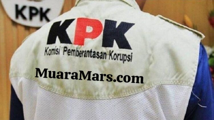 3 Jaksa Ditangkap KPK di Kalsel Setelah Banten