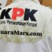 3 Jaksa Ditangkap KPK di Kalsel Setelah Banten