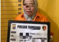 Polsek Tambang Tangkap IRT di Aursati, Tipu Korbanan Uang Rp 91 Juta
