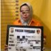Polsek Tambang Tangkap IRT di Aursati, Tipu Korbanan Uang Rp 91 Juta