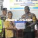 Kapolres Kampar Angkat Bicara” Keamanan Tanggung Jawab Bersama