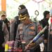 Polisi SIDAK Kembang Api dan Makanan Kadaluarsa Jelang Nataru