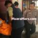 Tahanan Kejaksaan Meninggal di Dalam Lapas Kelas IIA Bangkinang