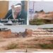 Tambang Ilegal di Tenayan Raya Pekanbaru Menjamur, Oknum Polisi Jaya, UU Minerba Pasa 158 di Abaikan, ESDM Riau Penonton
