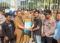 Stop Distributor Mapia Bisnis Buku LKS” Dunia Pedidikan Dikabupaten Kampar Kembali Gaduh”
