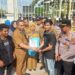 Stop Distributor Mapia Bisnis Buku LKS” Dunia Pedidikan Dikabupaten Kampar Kembali Gaduh”