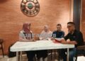Kuasa Hukum Adela Ajukan Pemeriksaan 13 Kepsek SMA dan SMK Di Kampar dan Pekanbaru