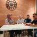 Kuasa Hukum Adela Ajukan Pemeriksaan 13 Kepsek SMA dan SMK Di Kampar dan Pekanbaru
