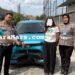 Pelaku Tabrak Lari di Pekanbaru Ditangkap Gakkum Ditlantas Polda Riau