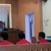 Identitas Perwira Polda Sumut Perintahkan Aipda Erina Jual Sabu,Terbongkar di Persidangan