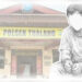 Diduga Jerat Pemakai dengan Pasal Pengedar, Kanit Reskrim Polsek Tualang Dilaporkan Ke Propam