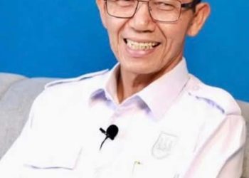 1 Maret akan berlaku AK/1 Bagi Pencari Kerja di Kota Batam