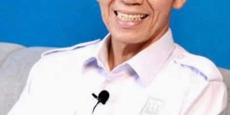 1 Maret akan berlaku AK/1 Bagi Pencari Kerja di Kota Batam