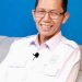 1 Maret akan berlaku AK/1 Bagi Pencari Kerja di Kota Batam