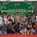 Polres Siak Buka Puasa Bersama Insan Pers dan Anak Yatim Piatu