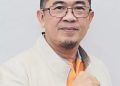 Ketua PWI Riau Raja Isyam Azwar menegaskan bahwa tidak ada kewajiban bagi wartawan untuk melampirkan surat Resmi Dari PWI, SPPG Kampar Buat Aturan Sendiri