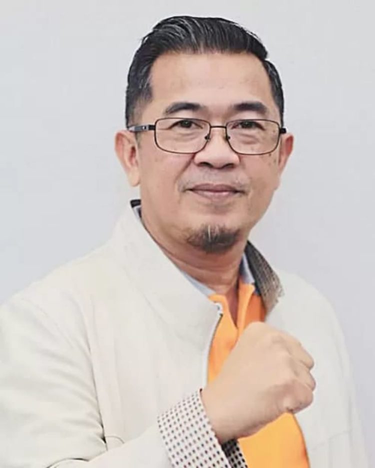 Ketua PWI Riau Raja Isyam Azwar menegaskan bahwa tidak ada kewajiban bagi wartawan untuk melampirkan surat Resmi Dari PWI, SPPG Kampar Buat Aturan Sendiri