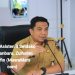 Pemko Pekanbaru Telah Menyiapkan Program Khusus untuk Melawan Praktik Pinjaman Berbunga Tinggi yang Kerap Menjerat Pedagang Kecil