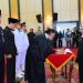 Bupati Bengkalis Kasmarni Lantik 271 Pejabat, Jaga Amanah Tetap Layani Masyarakat Dari Hati