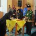 Bupati Siak Afni Zulkifli, Lantik 60 pejabat Administrator dan Pengawas