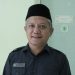 Jumat Besok, Muhammadiyah Kampar Gelar Sholat Idul Fitri 1447 H, Ribuan Jamaah Hadir