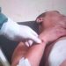 Polsek Pasaman Dibantu Polres Pasaman Barat Tangkap Pelaku Penikaman Amsal Pardede (38)