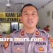 Mintak Hapus Berita Rp.70 Juta, Ngaku Wartawan KS ALS Edi Lelek Ditangkap Polsek Bukit Raya