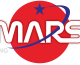 Muara Mars