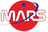 Muara Mars