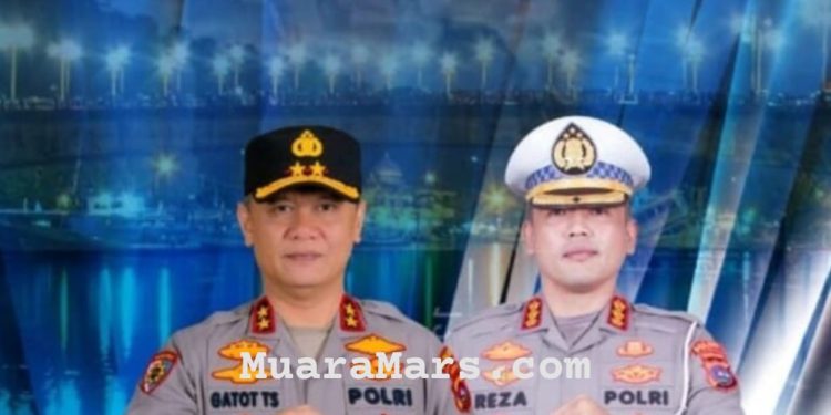 Jalur Penting Penghubung Padang dan Bukittinggi tetap dibuka 24 jam Untuk Roda 2 dan 4