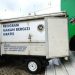 BGN Mintak Maaf, Pangan Program MBG Operasional Dapur Dihentikan