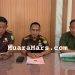 Kejari Labuhanbatu Ungkap Dugaan Korupsi Dana Hibah (Kwarcab) Pramuka