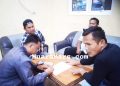 Debt Colektor PT ACC Ngaku Anggota TNI dan Polisi, Tarik Paksa Mobil Konsumen, Gagal