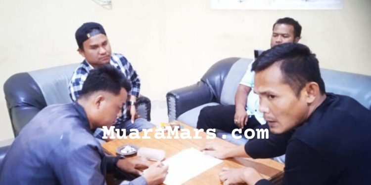 Debt Colektor PT ACC Ngaku Anggota TNI dan Polisi, Tarik Paksa Mobil Konsumen, Gagal