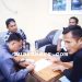 Debt Colektor PT ACC Ngaku Anggota TNI dan Polisi, Tarik Paksa Mobil Konsumen, Gagal