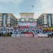 Road To Kemala Run 2026, Ajang Pembelajaran Personel Polda Sumbar Menuju Event Nasional