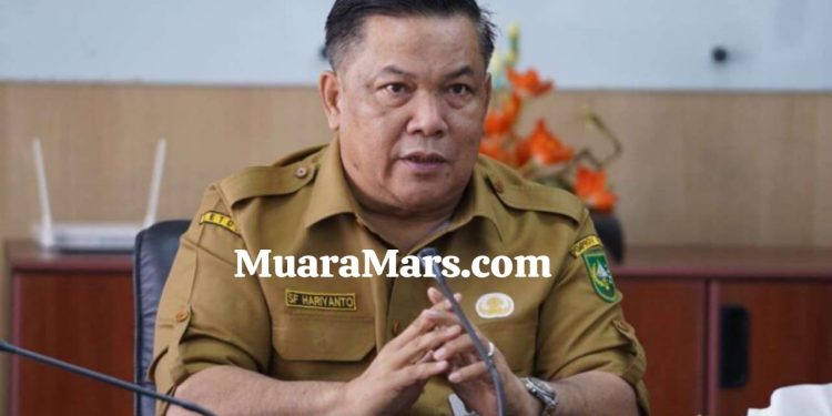 Nekat Gelar Perpisahan di Hotel, atau Pungut Biaya Kepada Siswa Pemprov Riau Akan Sangsi Sekolah yang Tidak Ikuti Aturan