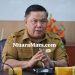Nekat Gelar Perpisahan di Hotel, atau Pungut Biaya Kepada Siswa Pemprov Riau Akan Sangsi Sekolah yang Tidak Ikuti Aturan