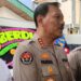 Polisi Dalami Peran Orang Terdekat, Kasus Pembunuhan