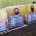 Pelaku Pembunuhan Lansia di Pekanbaru, Riau di Ciduk Polisi