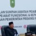 SF Hariyanto, Sentil Dinas Pendidikan Riau, Pengadaan Seragam Sekolah Agar Uang di Kembalikan Lagi ke Walimurid