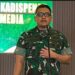 TNI Ikut Atasi Begal Karena Sah Secara Undang-Undang